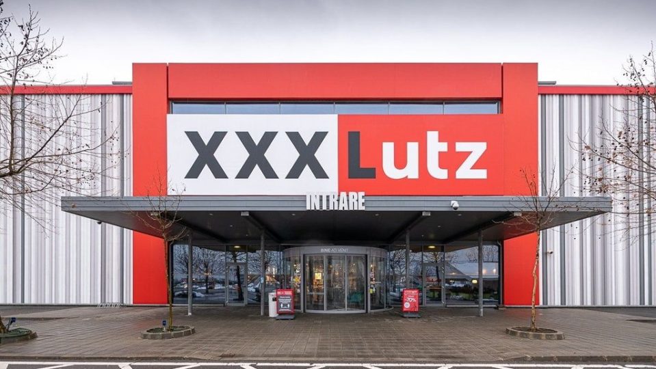 xxxLutz restaurant parcare jumboo militari